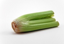 celery stalk